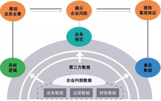 科創(chuàng)板工業(yè)互聯(lián)網(wǎng)數(shù)據(jù)服務企業(yè)上市數(shù)據(jù)式盡職調(diào)查指南