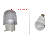 照亮未來 燈具銷售的產(chǎn)品庫(kù)管理與市場(chǎng)策略