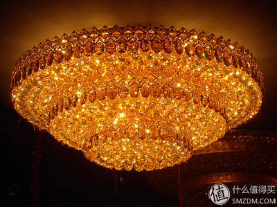 燈具與配件的選購經驗分享 建筑裝飾材料銷售商的實用指南