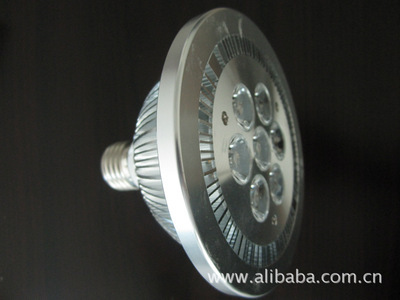 LED AR111 優質節能照明解決方案，深圳市蘭普源照明科技股份為您提供專業選擇