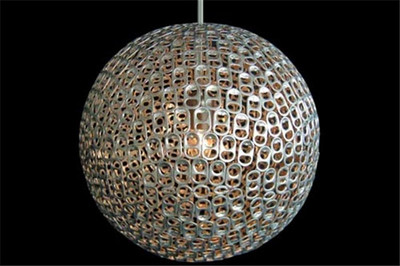 加盟開元吊燈 攜手共贏，照亮商業未來