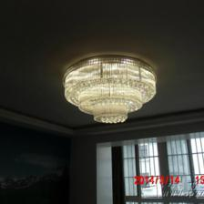 邳州論壇同城交易 精選燈具衛(wèi)浴實拍，跑量銷售品質看得見